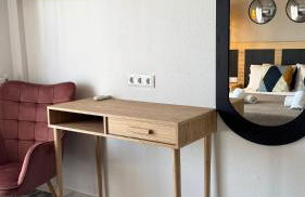 Levanta Apartment - Foto 14