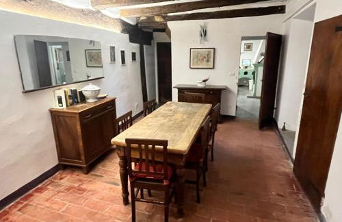 Castelvecchio24 - Foto 27