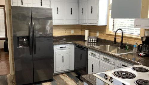 Times Gone By - Foto 4