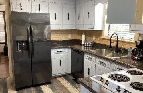 Times Gone By - Foto 4