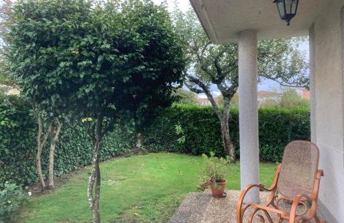 Casa Otilia - Rural - Camino de Santiago - Arzúa - Foto 10