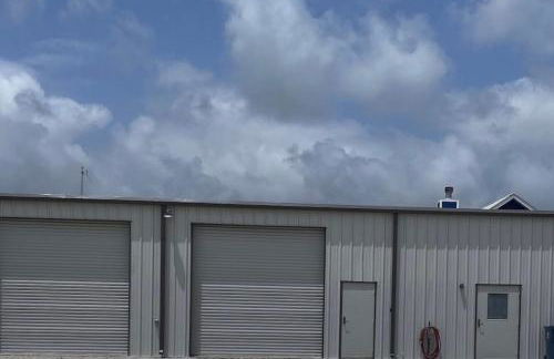 Redfish Bed and Bath - Foto 14