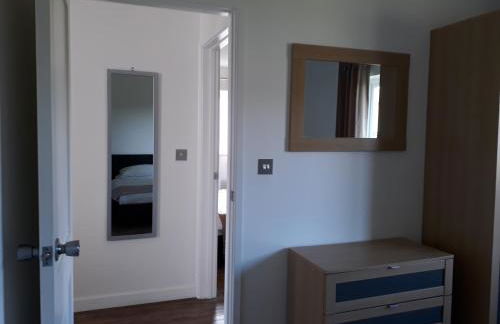 Stoneleigh Village - Foto 78