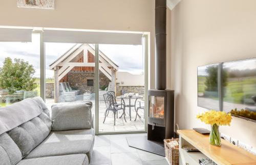 2 Bed in Highbridge oc-53020 - Foto 23