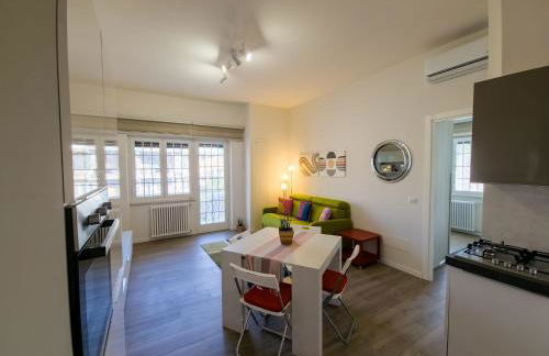 Pictadomus-viridis - Foto 10