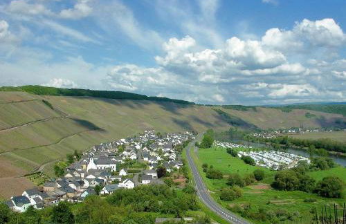 Ferienhaus Willwert - Photo 16