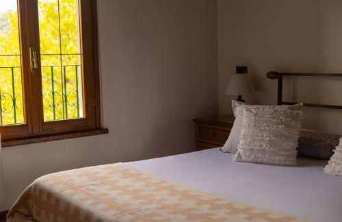 Appartamento Rita - Foto 21