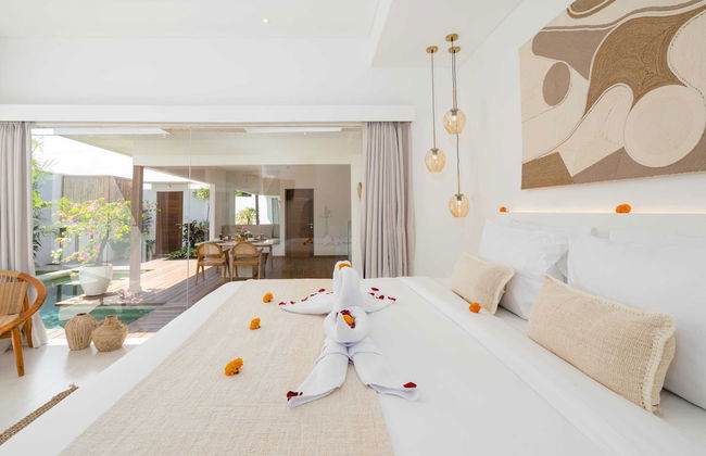 Villa Lior - Photo 6