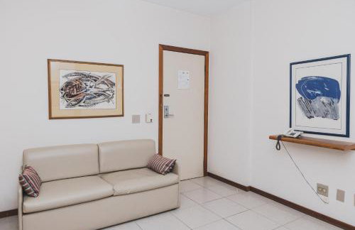 Transamerica Belo Horizonte Lourdes - Foto 76