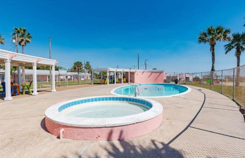 Sea Gun Bayhome #128 by Miss Kitty’s - Foto 7