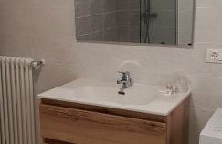 Agritur Casa al Mulino Appartamenti - Photo 21