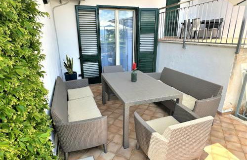 Mila Prestigioso Appartamento - Photo 15