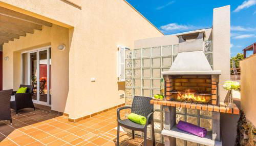 Villa Oratge - Foto 5, Other