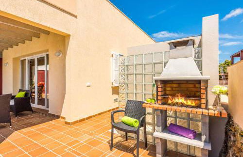 Villa Oratge - Foto 5