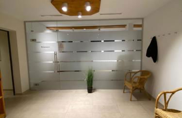 Appartement Hüttenzauber in Sankt Englmar - Foto 18