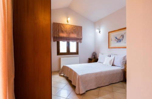 VILLA SMARAGDA - Photo 22