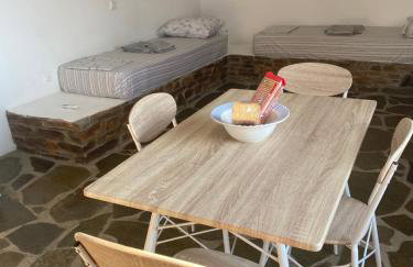 Villa Aphrodite - Foto 35