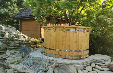 Agroturystyka Józefówka Tyrawa Solna - Foto 9