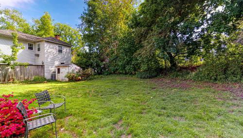 Castine Comfort - Foto 2