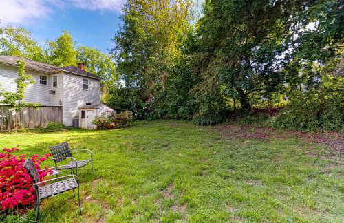 Castine Comfort - Foto 2