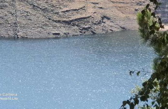 Zen Guest House em Leiria - Foto 26