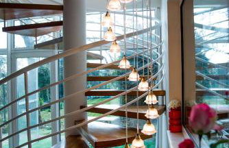 Erasmia's House - A Green Haven for Ultimate Relaxation - Foto 36