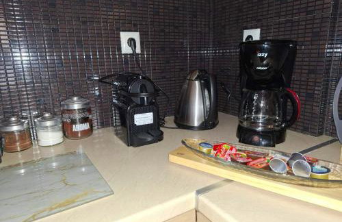 V & G House - Photo 26