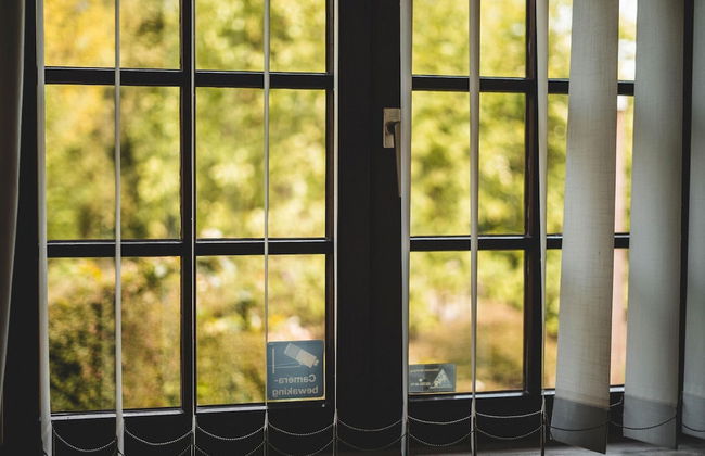 Modern Holiday Home in Bazel With Garden - Photo 54