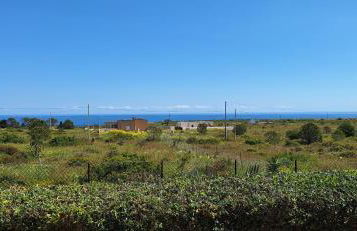 Villa Palma Nana al Plemmirio - Foto 2