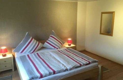 Ferienwohnungen Falkenhagen - Foto 5