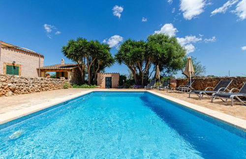 Agroturismo Can Porretí - Foto 39