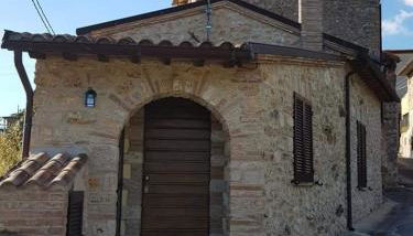 Il nido di Torre Lorenzetta - Foto 5