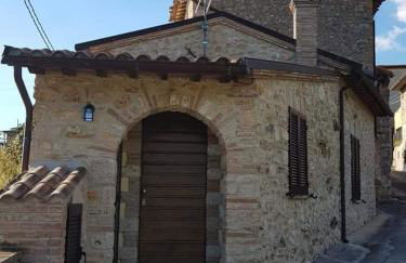 Il nido di Torre Lorenzetta - Foto 5