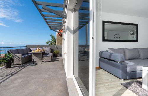 Casa Leonardo - Foto 33