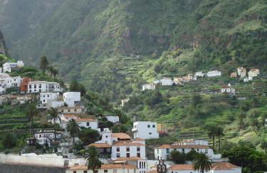 Casas Rurales Hermigua - Foto 20