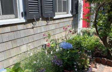 Martin House 157 - Foto 44