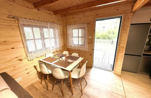 Gniazdo Sikorek - Foto 6