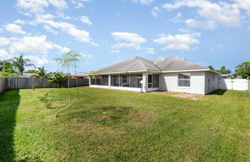 Family Launch View Stay, Modern and Bright - Foto 24