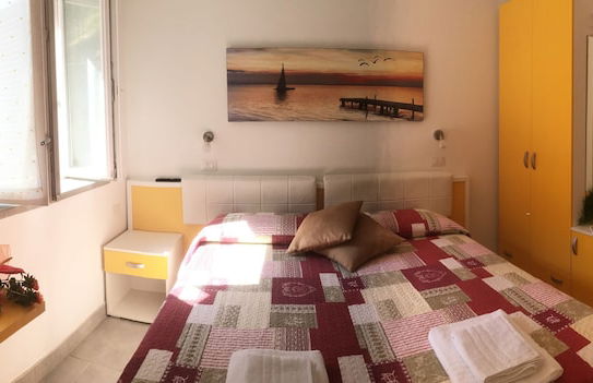 Lecci Di Soviore - Foto 8