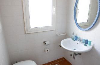 Villa Calarena - Foto 7