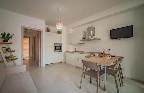 ITACA, casa vacanze a Casuzze - Foto 10