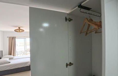 La Brisa Atlántica - Foto 15