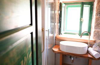 Villa Teza Hvar - Foto 55