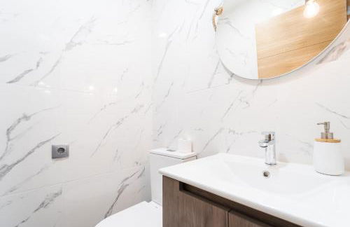 Refúgio da Cabreira - Foto 13