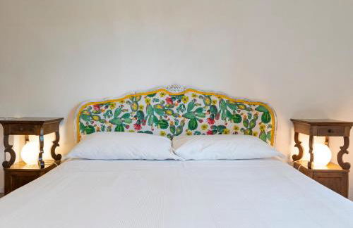 la casa degli angeli - Foto 25