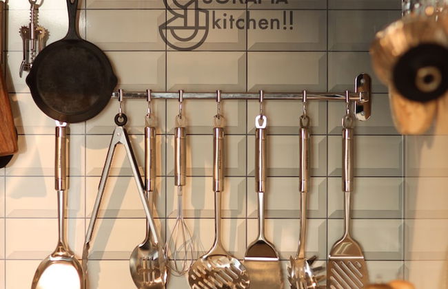 SORAPIA Villa Mt.Fuji Front - Foto 8