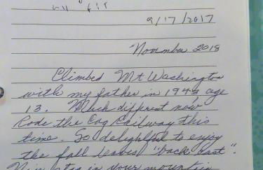 O8 Renovated Forest Cottage Townhome with great Mt Washington views fast wifi Walk to skiing - Foto 30