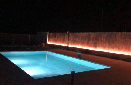 Casa Chirreas - Foto 42