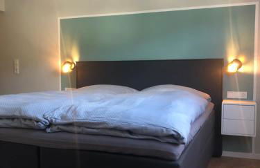 MoselLiebe - Foto 20