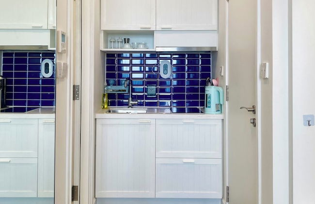 La Phan Phu Quoc Hillside Apartment - Foto 20